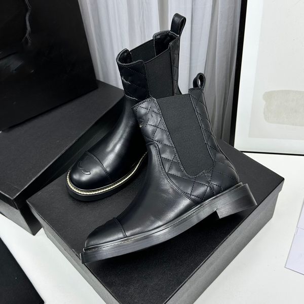 designer boots women ankle booties winter channel boot martin leather platform letter ccity blonde woman shoes ewrgfsf, Black
designer boots women ankle booties winter channel boot martin leather platform letter ccity blonde woman shoes ewrgfsf, Black