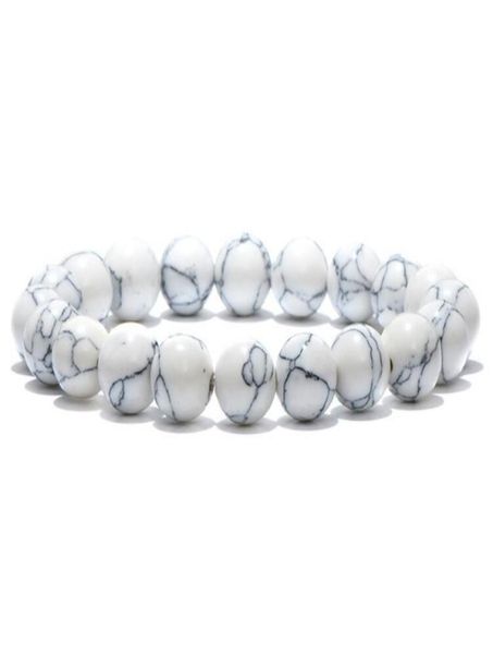 natural stone beads buddha bracelet brown tiger eyes yoga meditation braclet for men women hand jewelry homme wjl28817488912, Green;white
natural stone beads buddha bracelet brown tiger eyes yoga meditation braclet for men women hand jewelry homme wjl28817488912, Green;white