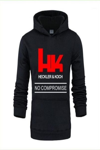 2019 fshion men039s hoodie hk heckler koch firearms no compromise man precotton hoodies color men jacket neck sweatshirts11456223, Black
2019 fshion men039s hoodie hk heckler koch firearms no compromise man precotton hoodies color men jacket neck sweatshirts11456223, Black
