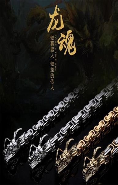 outdoor equipment tactical steel whip self defense weapon keel dragon spine bracelet edc necklace waist chain suppli4081262, Golden;silver
outdoor equipment tactical steel whip self defense weapon keel dragon spine bracelet edc necklace waist chain suppli4081262, Golden;silver