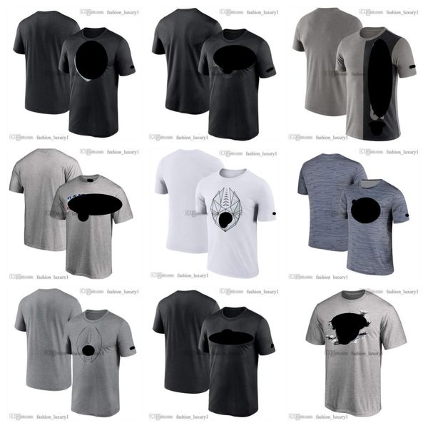 mens oakland''raiders''basketball jersey t-shirt printed fashion man t-shirt cotton fashion casual tees short sleeve clo, White;black
mens oakland''raiders''basketball jersey t-shirt printed fashion man t-shirt cotton fashion casual tees short sleeve clo, White;black