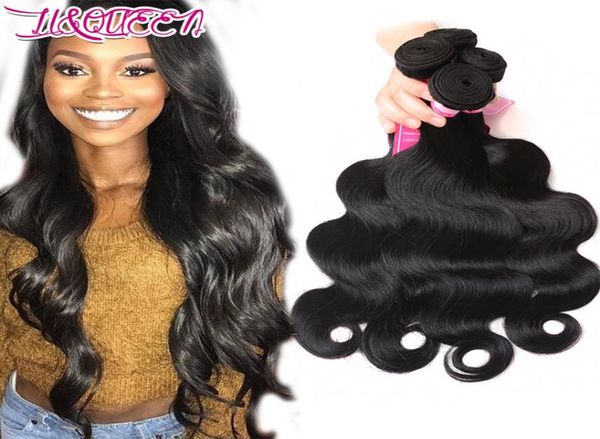 8a peruvian virgin hair body wave peruvian human hair weaves 3 or 4 bundles peruvian body wave hair9237683, Black;brown
8a peruvian virgin hair body wave peruvian human hair weaves 3 or 4 bundles peruvian body wave hair9237683, Black;brown