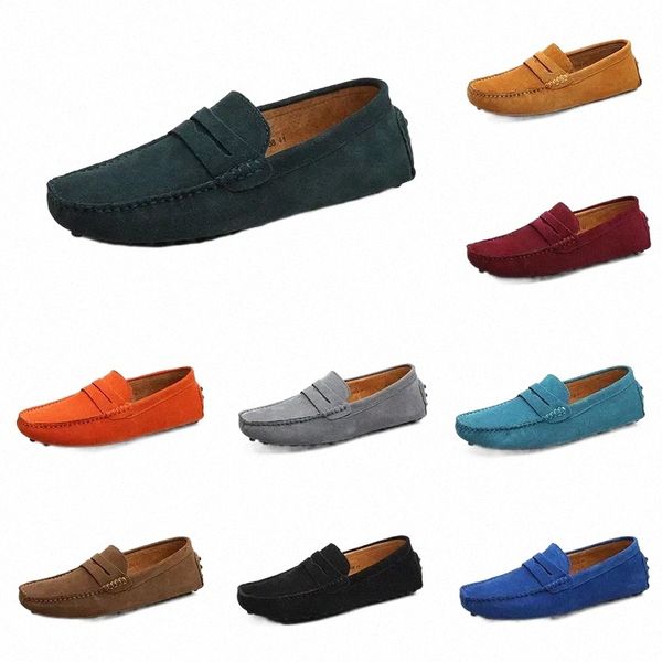 men casual shoes general cargo beanie shoe slip on black grey chestnut teal mens lifestyle sneakers jogging walking seven d7tk#
men casual shoes general cargo beanie shoe slip on black grey chestnut teal mens lifestyle sneakers jogging walking seven d7tk#