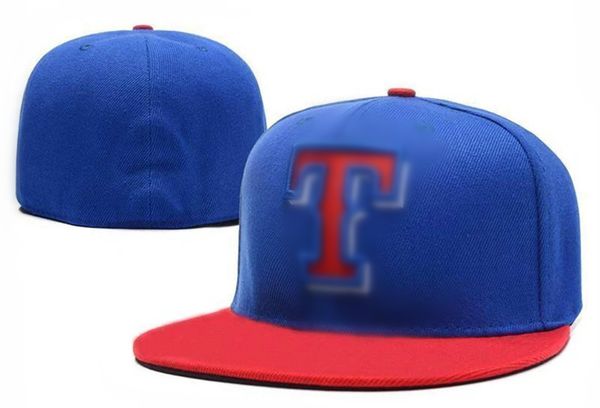 fashion rangers t letter baseball caps swag hip hop cap for men casquette bone aba reta gorras bones women fitted hats h5-8.10, Blue;gray
fashion rangers t letter baseball caps swag hip hop cap for men casquette bone aba reta gorras bones women fitted hats h5-8.10, Blue;gray