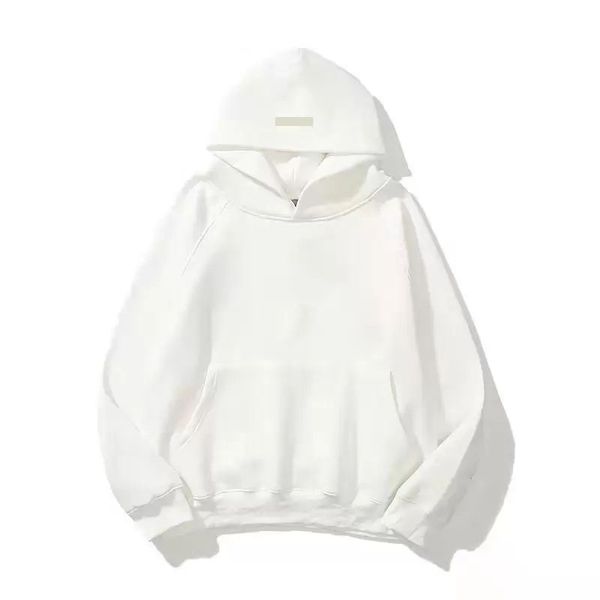hoodie mens designer hoodie sweatshirts woman hoodie fashion trend friends hoodie black and white gray print letter dream hoodie size 5xl
hoodie mens designer hoodie sweatshirts woman hoodie fashion trend friends hoodie black and white gray print letter dream hoodie size 5xl