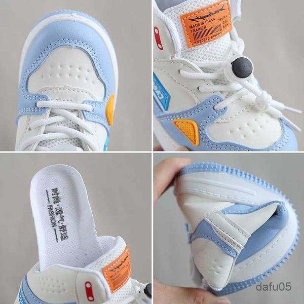 sneakers mesh breathable sports casual shoes for children baby kids girls boys outdoor gym running sneakers rubber bottom r230810, Black;red
sneakers mesh breathable sports casual shoes for children baby kids girls boys outdoor gym running sneakers rubber bottom r230810, Black;red