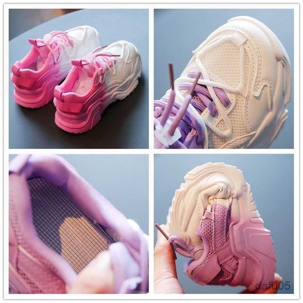 sneakers lightweight sports sneakers children boys casual shoes baby kids girls mesh breathable schuhe outdoor running r230810, Black;red
sneakers lightweight sports sneakers children boys casual shoes baby kids girls mesh breathable schuhe outdoor running r230810, Black;red