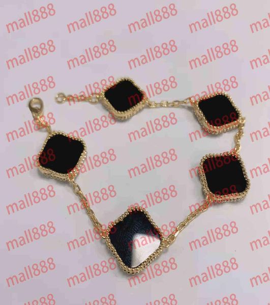 classic fashion design bracelets elegant men women charm bangle bracelet jewelery goods whole hand accessories party wedding a8351471, Golden;silver
classic fashion design bracelets elegant men women charm bangle bracelet jewelery goods whole hand accessories party wedding a8351471, Golden;silver