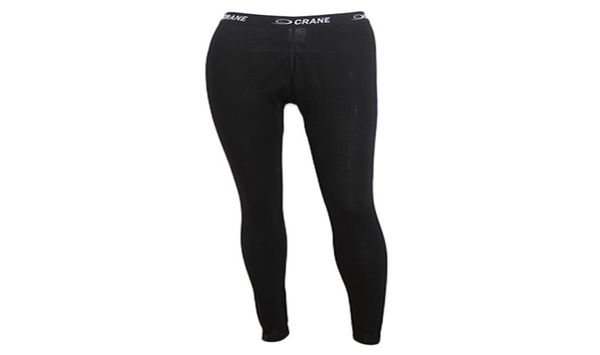 100 merino wool women lightweight thermal underwear bottom women039s merino wool pants thermal warm european size sxl 160g 206693838, Black;pink
100 merino wool women lightweight thermal underwear bottom women039s merino wool pants thermal warm european size sxl 160g 206693838, Black;pink