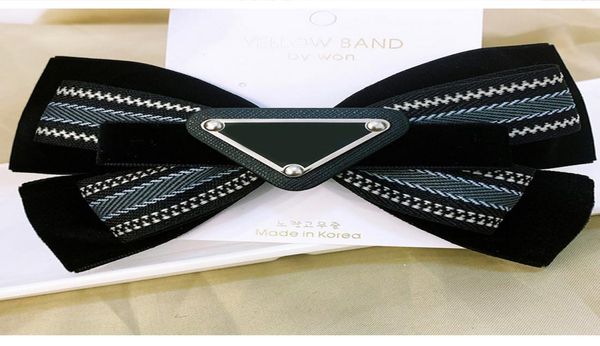new arrival striped bowknot triangle hair clip women girl cute letter triangle barrettes fashion hair accessories7509627, Golden;silver
new arrival striped bowknot triangle hair clip women girl cute letter triangle barrettes fashion hair accessories7509627, Golden;silver