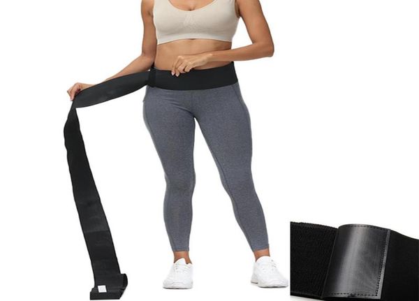 women039s shapers waist trainer for women sauna trimmer belt tummy wrap plus size snatch me up bandage sweat wraps1521512, Black;white
women039s shapers waist trainer for women sauna trimmer belt tummy wrap plus size snatch me up bandage sweat wraps1521512, Black;white