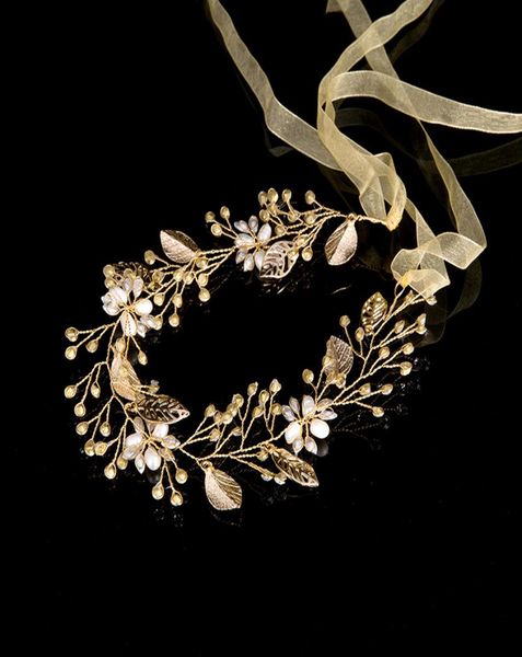 leaves wedding hair accessories bridal hair vine wedding headband crystal tiaras and crowns head piece hair decoration9318150, Silver
leaves wedding hair accessories bridal hair vine wedding headband crystal tiaras and crowns head piece hair decoration9318150, Silver
