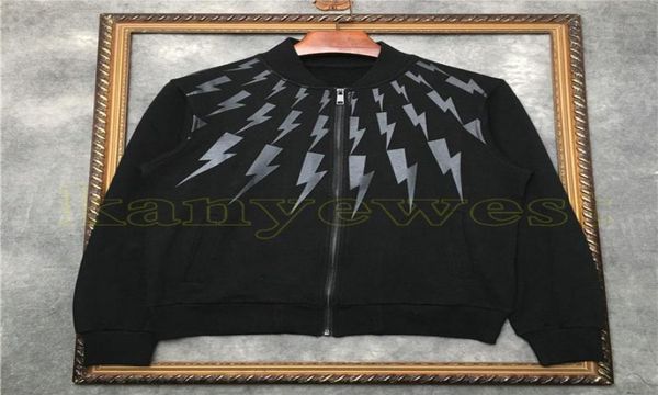 21ss designer luxury jackets mens clothing black and white printing coats geometric print coat zip streetwear outwear 6102799, Black;brown
21ss designer luxury jackets mens clothing black and white printing coats geometric print coat zip streetwear outwear 6102799, Black;brown