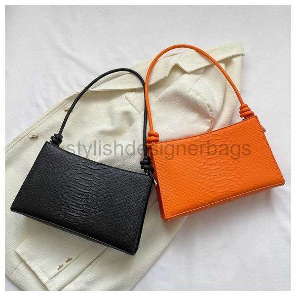 shoulder bags fashion small bag women's new 2023 texture casual bag summer casual bag fashion one shoulder underarm bagstylishdesignerb
shoulder bags fashion small bag women's new 2023 texture casual bag summer casual bag fashion one shoulder underarm bagstylishdesignerb