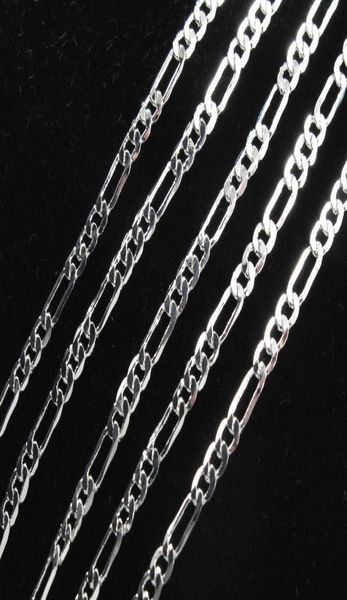 fine 925 sterling silver chain necklacefashion men women necklace xmas new style trendy 4mm curb 30inch necklace link italy an1029459701
fine 925 sterling silver chain necklacefashion men women necklace xmas new style trendy 4mm curb 30inch necklace link italy an1029459701