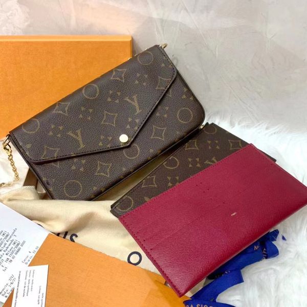 designer bag old flower shoulder bags luxury floral classics multi pochette clutch embossed fashion women messenger bag large capacity 3 pie
designer bag old flower shoulder bags luxury floral classics multi pochette clutch embossed fashion women messenger bag large capacity 3 pie
