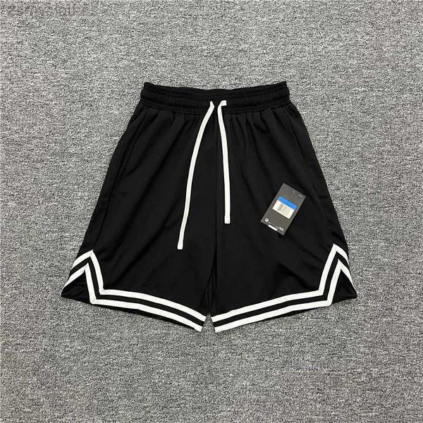 men's shorts mens shorts designer beach shorts american sports quick-drying basketball shorts summer swimming trunks fashion breathable, White;black
men's shorts mens shorts designer beach shorts american sports quick-drying basketball shorts summer swimming trunks fashion breathable, White;black
