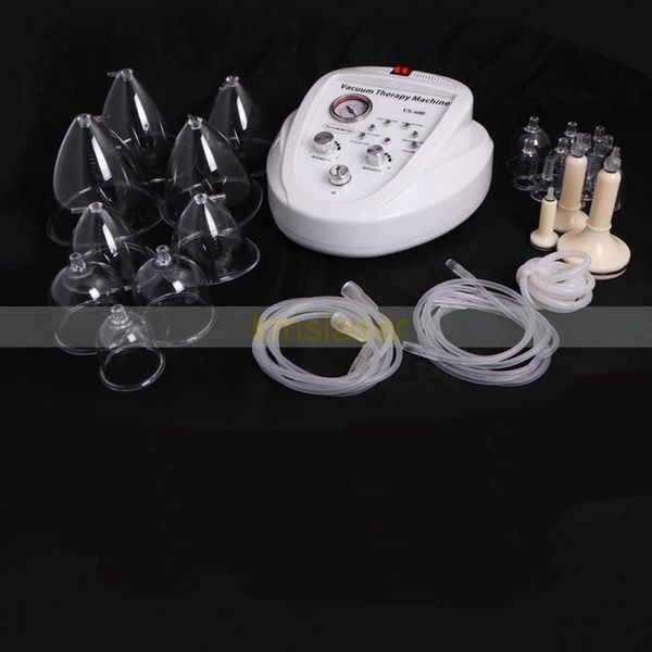 breast firming vacuum cupping pump therapy body massage lymph drainage spa skin rejuvenation health care machine4832177
breast firming vacuum cupping pump therapy body massage lymph drainage spa skin rejuvenation health care machine4832177