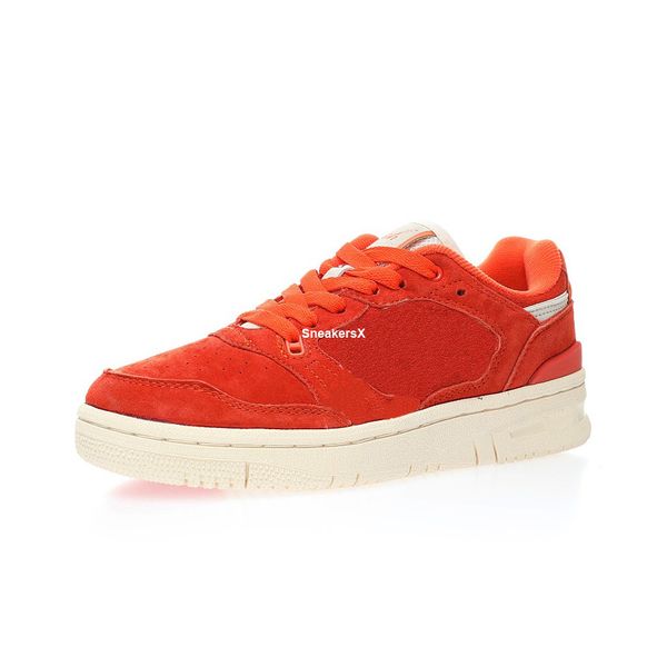 kith ex89 orange skate shoe for men's sneakers mens skates shoes womens sneaker women's sports men skateboard women 1201a894-800
kith ex89 orange skate shoe for men's sneakers mens skates shoes womens sneaker women's sports men skateboard women 1201a894-800