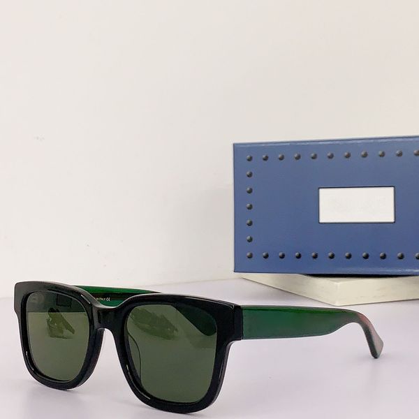 men sunglasses for women latest selling fashion sun glasses mens sunglass gafas de sol glass uv400 lens with random matching 0001s, White;black
men sunglasses for women latest selling fashion sun glasses mens sunglass gafas de sol glass uv400 lens with random matching 0001s, White;black