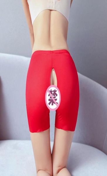 zipper open crotch nightclub underwear fun clothing tight shorts transparent ultra thin women039s boxers panties4556292, Black;pink
zipper open crotch nightclub underwear fun clothing tight shorts transparent ultra thin women039s boxers panties4556292, Black;pink