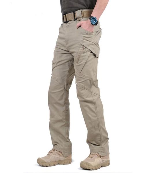 mens pants city tactical cargo pants men swat combat army trousers male casual many pockets stretch cotton pants9321185, Black
mens pants city tactical cargo pants men swat combat army trousers male casual many pockets stretch cotton pants9321185, Black