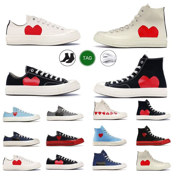 men shoes sneakers stras classic casual eyes sneaker women bright pink low platform canvas shoe jointly star chuck 1970 chucks big des taylo
men shoes sneakers stras classic casual eyes sneaker women bright pink low platform canvas shoe jointly star chuck 1970 chucks big des taylo