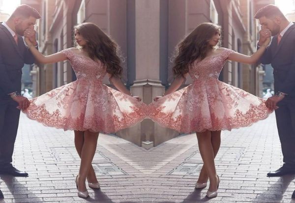 2020 peach arabic homecoming dresses cap sleeves short lace appliques beaded 3d floral flowers tulle cocktail dress party pr5612858, Blue;pink
2020 peach arabic homecoming dresses cap sleeves short lace appliques beaded 3d floral flowers tulle cocktail dress party pr5612858, Blue;pink
