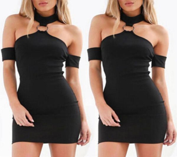black short mini dresses chic women evening party bandage dress women7219150, White;black
black short mini dresses chic women evening party bandage dress women7219150, White;black