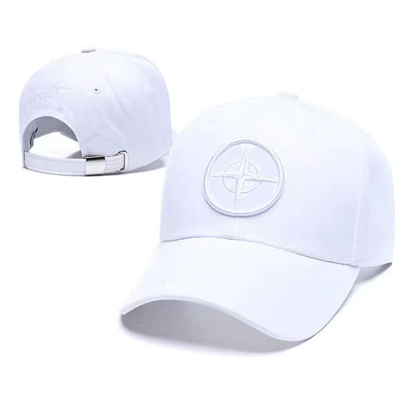 casquette fashion designer cap fitted hat mens ball caps polyester outdoor quick drying casual hat geometric solid for men and womens luxury, Blue;gray
casquette fashion designer cap fitted hat mens ball caps polyester outdoor quick drying casual hat geometric solid for men and womens luxury, Blue;gray