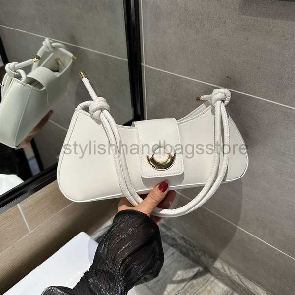 shoulder bags popular casual shoulder bag casual handbag fashion bag women's 2023 summer new simple fashion underarm bagstylishhandbags
shoulder bags popular casual shoulder bag casual handbag fashion bag women's 2023 summer new simple fashion underarm bagstylishhandbags