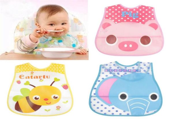whole 10pcs baby bibs eva waterproof lunch bibs boys girls infants cartoon pattern bibs burp cloths for children self feeding care4519201
whole 10pcs baby bibs eva waterproof lunch bibs boys girls infants cartoon pattern bibs burp cloths for children self feeding care4519201