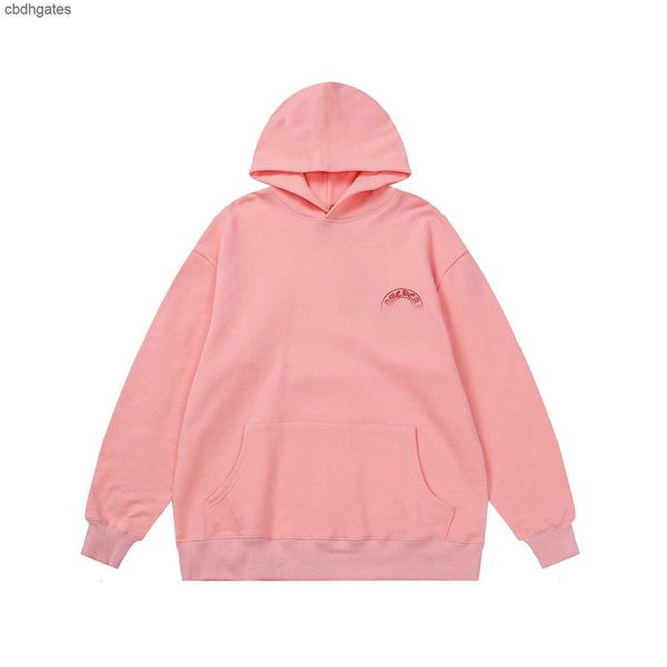fashion hoodies sweaters mens fashion chromez designer shirts heartz 2023 brand ch sanskrit horse cross hooves loose sakura pink foam print, Black
fashion hoodies sweaters mens fashion chromez designer shirts heartz 2023 brand ch sanskrit horse cross hooves loose sakura pink foam print, Black
