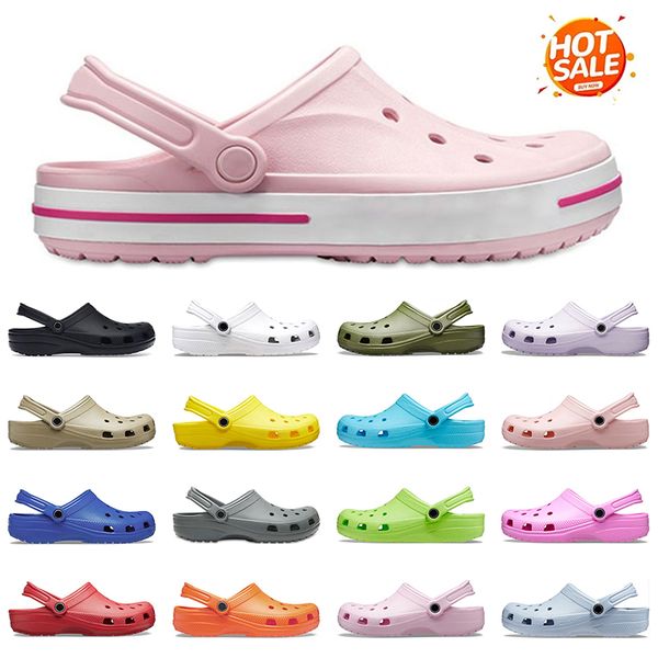 designer sandal slipper sliders heels for men women classics slide pantoufle mens slides slippers platform luxury famous, Black
designer sandal slipper sliders heels for men women classics slide pantoufle mens slides slippers platform luxury famous, Black