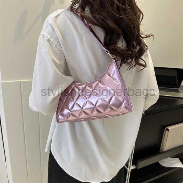 shoulder bags candy colored bag for women 2023 new fashion shoulder bag trend underarm bag pearl dazzling color bag for womenstylishdesigner
shoulder bags candy colored bag for women 2023 new fashion shoulder bag trend underarm bag pearl dazzling color bag for womenstylishdesigner