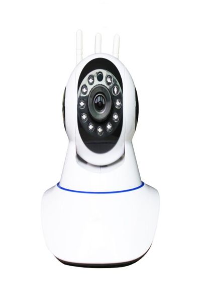 wireless wifi outdoor security cameras home surveillance camera 1080p 360° rotating mobile phone hd night vision y39403378
wireless wifi outdoor security cameras home surveillance camera 1080p 360° rotating mobile phone hd night vision y39403378