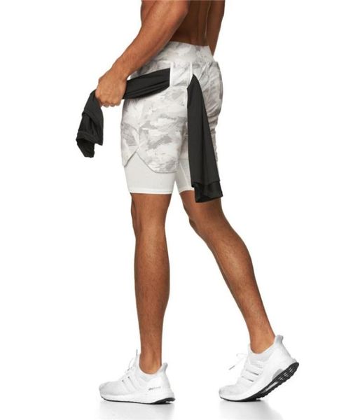 new shorts men summer beach shorts homme casual style loose trousers elastic fashion clothing plus size 2xl66551356533076, Brown;gray
new shorts men summer beach shorts homme casual style loose trousers elastic fashion clothing plus size 2xl66551356533076, Brown;gray