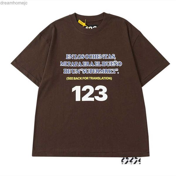 personalized comfortable rrr123 pardison fontaine oversize t-shirt breathable lightweight round neck streetwear, White;black
personalized comfortable rrr123 pardison fontaine oversize t-shirt breathable lightweight round neck streetwear, White;black