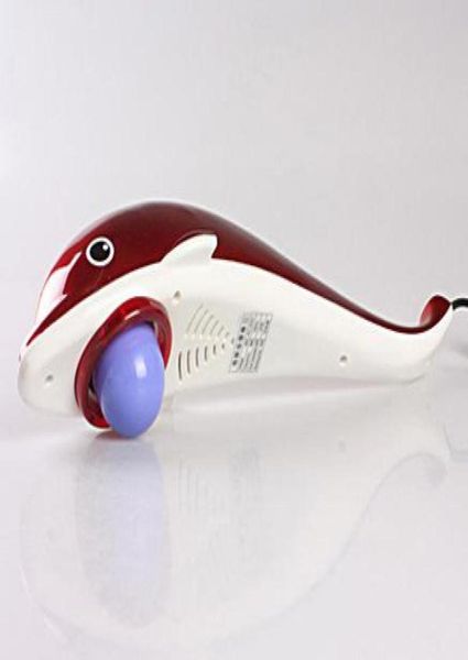 handheld body massager electric dolphin body massage with 3 vibrating heads relax body massager8812339
handheld body massager electric dolphin body massage with 3 vibrating heads relax body massager8812339