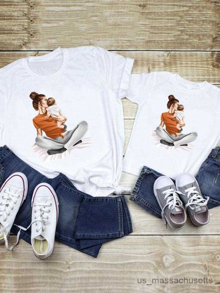 family matching outfits women love kid child daughter girl lovely summer family matching outfits mom mama mother tshirt tee t-shirt clothes, Blue
family matching outfits women love kid child daughter girl lovely summer family matching outfits mom mama mother tshirt tee t-shirt clothes, Blue