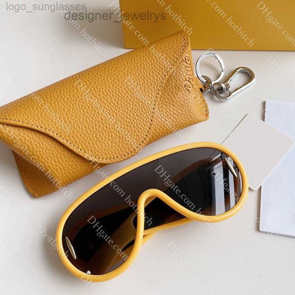 designer sunglasses luxury sunglass wave mask trendy sunglass for men american eyewear leisure letter design colorful sun glasses with box, White;black
designer sunglasses luxury sunglass wave mask trendy sunglass for men american eyewear leisure letter design colorful sun glasses with box, White;black