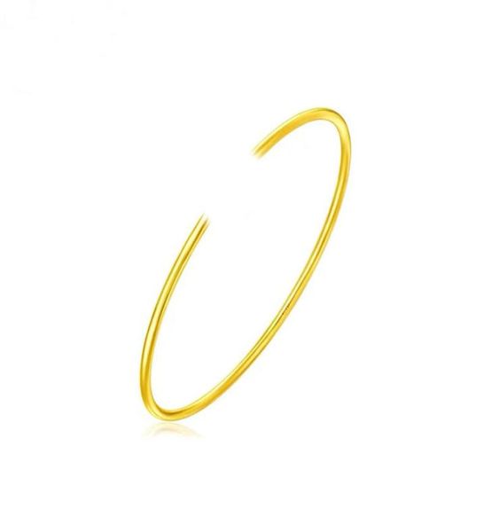 luxury fashion nail bangle head and tail diamond rose gold couple love bracelet jewelry with gift box packaging4557450, Black
luxury fashion nail bangle head and tail diamond rose gold couple love bracelet jewelry with gift box packaging4557450, Black