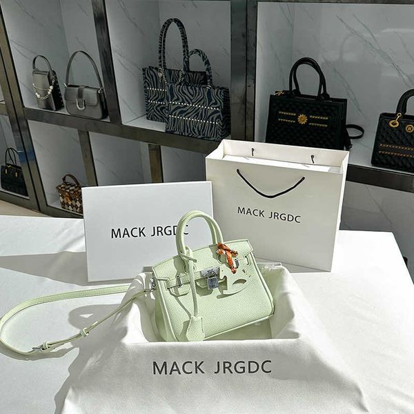 designer h ermes brikis's evening bags online shop mack leather premium mini bag women 2023 new handheld bag commuter crossbody with re
designer h ermes brikis's evening bags online shop mack leather premium mini bag women 2023 new handheld bag commuter crossbody with re