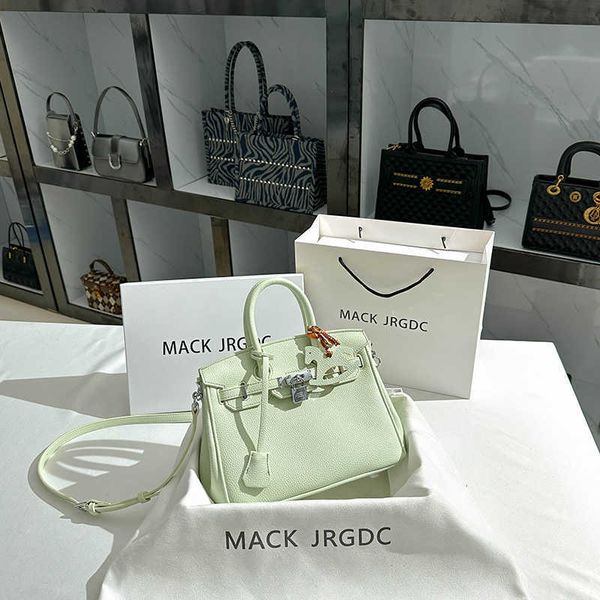 designer h ermes brikis's evening bags online shop mack leather large capacity bag for women 2023 new advanced sense green commuter bag
designer h ermes brikis's evening bags online shop mack leather large capacity bag for women 2023 new advanced sense green commuter bag