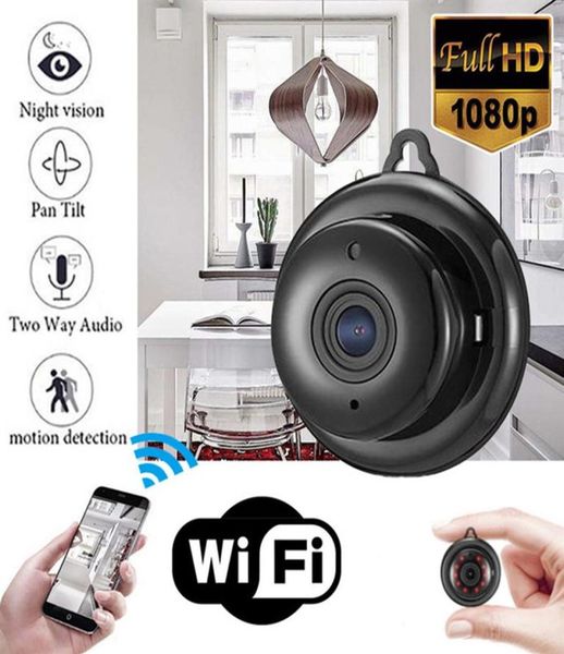 v380 wifi small camera infrared 1080p mini wireless ip cameras exclusive plan night vision p2p cctv camcorder motion detect home s1189824
v380 wifi small camera infrared 1080p mini wireless ip cameras exclusive plan night vision p2p cctv camcorder motion detect home s1189824