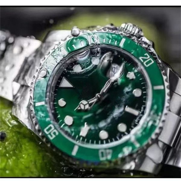 luxury mens watch for men designer watches movement watches automatic watch mens watches montre de luxe sapphire glass stainless steel water, Slivery;brown
luxury mens watch for men designer watches movement watches automatic watch mens watches montre de luxe sapphire glass stainless steel water, Slivery;brown
