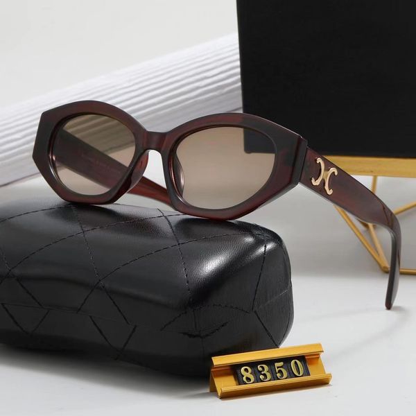luxury sunglasses triomphe sunglasses designer glasses men mens designer glasses pc lens sun proof polarized glasses designers occhiali da s, White;black
luxury sunglasses triomphe sunglasses designer glasses men mens designer glasses pc lens sun proof polarized glasses designers occhiali da s, White;black