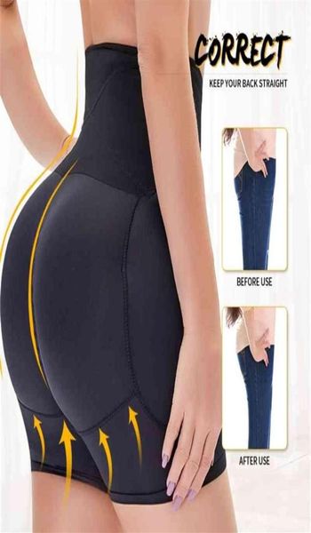 butt enhancer waist trainer butt lifter binder shapers corset modeling strap body shaper slimming belt underwear shapewear faja 209996526
butt enhancer waist trainer butt lifter binder shapers corset modeling strap body shaper slimming belt underwear shapewear faja 209996526