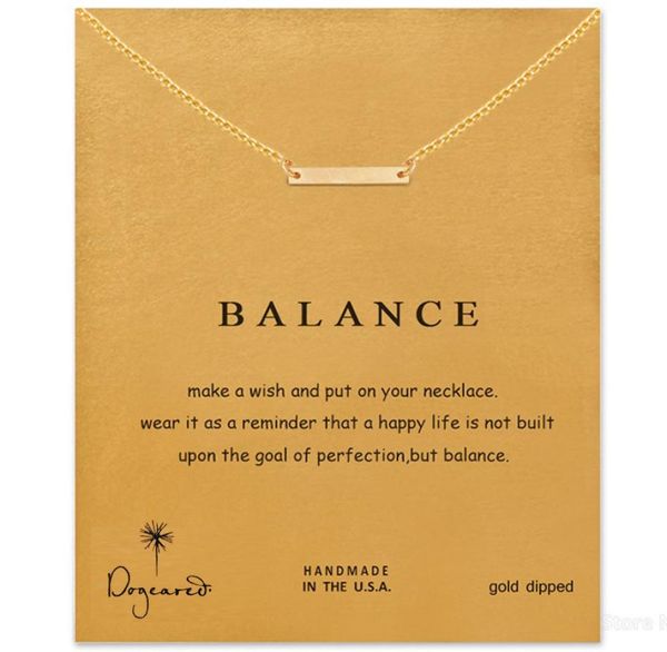 dogeared balance string necklace noble and delicate choker for women fashion pendant jewelry valentine christmas gift8424126, Silver
dogeared balance string necklace noble and delicate choker for women fashion pendant jewelry valentine christmas gift8424126, Silver