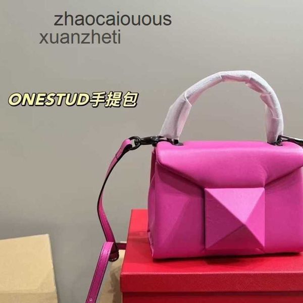 designer valentiino classic handbag summer bag women bags size 20.13 fashion box syad
designer valentiino classic handbag summer bag women bags size 20.13 fashion box syad